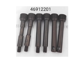 46912201 剪脚座螺杆